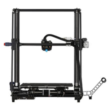 Load image into Gallery viewer, Anycubic Kobra Max 3D Printer - 3D Printernational