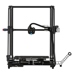Anycubic Kobra Max 3D Printer - 3D Printernational