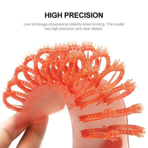 ANYCUBIC 3D Printing Materials ANYCUBIC 405nm UV Resin For Photon LCD 3D Printer 500G/1000G