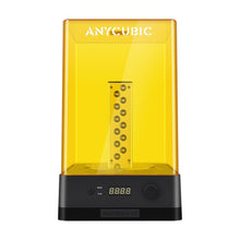 Load image into Gallery viewer, ANYCUBIC Washing &amp; Curing Machine ANYCUBIC Wash &amp; Cure Machine 2.0