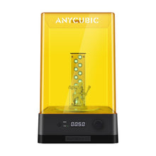 Load image into Gallery viewer, ANYCUBIC Wash &amp; Cure Machine 2.0 - 3D PrinterNational