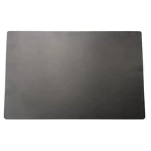 Charger l&#39;image dans la visionneuse de la galerie, CREATBOT 3D Printer Accessories CREATBOT ALUMINUM PRINT BED WITH A HEATING PAD AND A BUILDTAK FOR CREATBOT F430 3D PRINTER