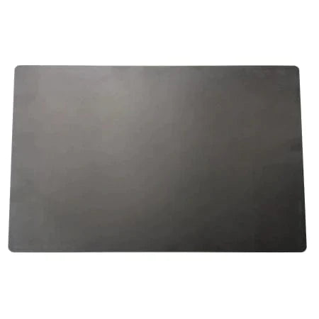 CREATBOT 3D Printer Accessories CREATBOT ALUMINUM PRINT BED WITH A HEATING PAD AND A BUILDTAK FOR CREATBOT F430 3D PRINTER