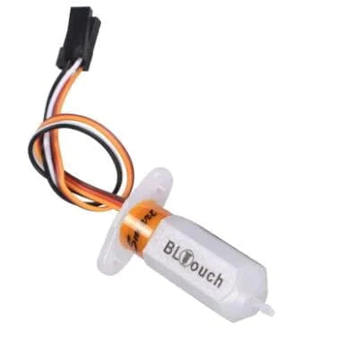 CREATBOT 3D Printer Accessories CREATBOT BLTOUCH AUTO BED LEVELING SENSOR FOR CREATBOT F430 / D600 PRO / PEEK-300 / F1000 3D PRINTER