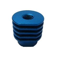 Charger l&#39;image dans la visionneuse de la galerie, CREATBOT 3D Printer Accessories CREATBOT COOLING FIN FOR DE / DX SERIES 3D PRINTER