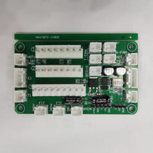 Load image into Gallery viewer, CREATBOT 3D Printer Accessories CREATBOT EXTRUDER PCB FOR CREATBOT F1000 3D PRINTER