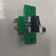 Load image into Gallery viewer, CREATBOT 3D Printer Accessories CREATBOT FILAMENT SENSOR FOR CREATBOT D600 PRO 3D PRINTER