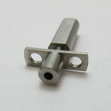 Charger l&#39;image dans la visionneuse de la galerie, CREATBOT 3D Printer Accessories CREATBOT HEATBREAK FOR 420°C HOTEND FOR CREATBOT F160-PEEK, F430, D600, D600 PRO, F1000 3D PRINTER