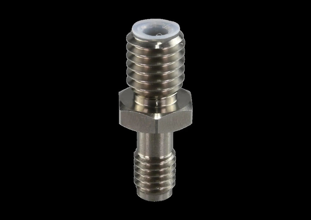 CREATBOT 3D Printer Accessories CREATBOT HEATBREAK V2 FOR 1.75MM FILAMENT FOR CREATBOT DX / DX PLUS / DE / DE PLUS 3D PRINTER
