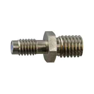 CREATBOT 3D Printer Accessories CREATBOT HEATBREAK V2 FOR 1.75MM FILAMENT FOR CREATBOT DX / DX PLUS / DE / DE PLUS 3D PRINTER