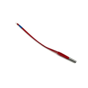 CREATBOT 3D Printer Accessories CREATBOT HEATING TUBE FOR CREATBOT F430 / F160 / D600 PRO / DX / DE / PEEK-300 3D PRINTER