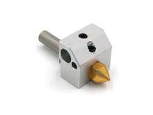 Load image into Gallery viewer, CREATBOT 3D Printer Accessories CREATBOT HOTEND 260°C FOR CREATBOT PEEK-300 3D PRINTER