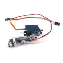 Charger l&#39;image dans la visionneuse de la galerie, CREATBOT 3D Printer Accessories CREATBOT LIMITED SWITCH SENSOR WITH SERVO FOR CREATBOT D600 PRO 3D PRINTER