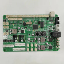 Load image into Gallery viewer, CREATBOT 3D Printer Accessories CREATBOT MAINBOARD FOR CREATBOT F1000 3D PRINTER