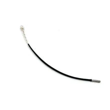 Charger l&#39;image dans la visionneuse de la galerie, CREATBOT 3D Printer Accessories CREATBOT TEMPERATURE SENSOR FOR CREATBOT F430 / F160 / D600 PRO / DX / DE 3D / PEEK-300 3D PRINTER