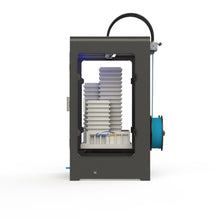Load image into Gallery viewer, CREATBOT 3D PRINTER Copy of CREATBOT DE PLUS - Extruders Dual/Triple Head High Precision Large Print Volume 3D printer by 3DPrinternational
