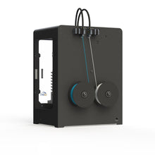 Load image into Gallery viewer, CREATBOT 3D PRINTER CREATBOT DE PLUS - Extruders Dual/Triple Head High Precision Large Print Volume 3D printer by 3DPrinternational