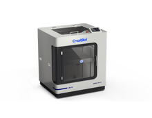Load image into Gallery viewer, CREATBOT 3D Printers Creatbot D600 PRO 2 3D Printer