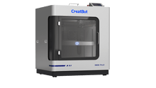 Load image into Gallery viewer, CREATBOT 3D Printers Creatbot D600 PRO 2 3D Printer