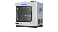 Load image into Gallery viewer, CREATBOT 3D Printers Creatbot D600 PRO 2 3D Printer