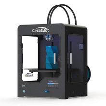 Charger l&#39;image dans la visionneuse de la galerie, CREATBOT 3D Printers CREATBOT DX PRODUCT PAGE WITH TABS
