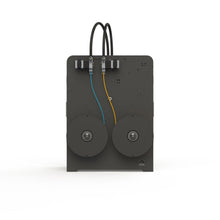 Charger l&#39;image dans la visionneuse de la galerie, CREATBOT 3D Printers CREATBOT DX PRODUCT PAGE WITH TABS