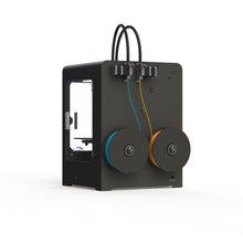 Charger l&#39;image dans la visionneuse de la galerie, CREATBOT 3D Printers CREATBOT DX PRODUCT PAGE WITH TABS