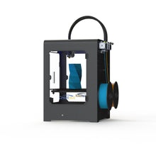 Charger l&#39;image dans la visionneuse de la galerie, CREATBOT 3D Printers CREATBOT DX PRODUCT PAGE WITH TABS