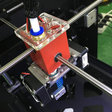 Charger l&#39;image dans la visionneuse de la galerie, CREATBOT 3D Printers CREATBOT DX PRODUCT PAGE WITH TABS