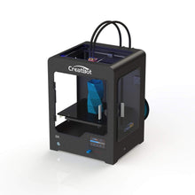 Charger l&#39;image dans la visionneuse de la galerie, CREATBOT 3D Printers CREATBOT DX PRODUCT PAGE WITH TABS