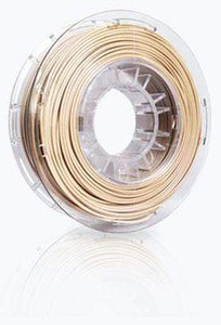 CREATBOT FILAMENT Creatbot High Performance PEEK Filament 250g/1kg 1.75mm Spool