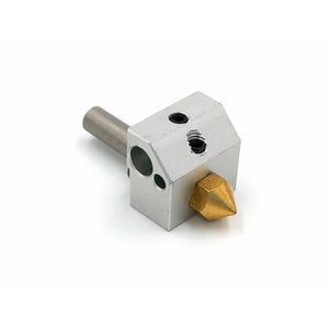 CREATBOT Hotend CREATBOT 260°C Hotend for F160 PEEK / F430 / D600 Pro / F1000 3D Printer