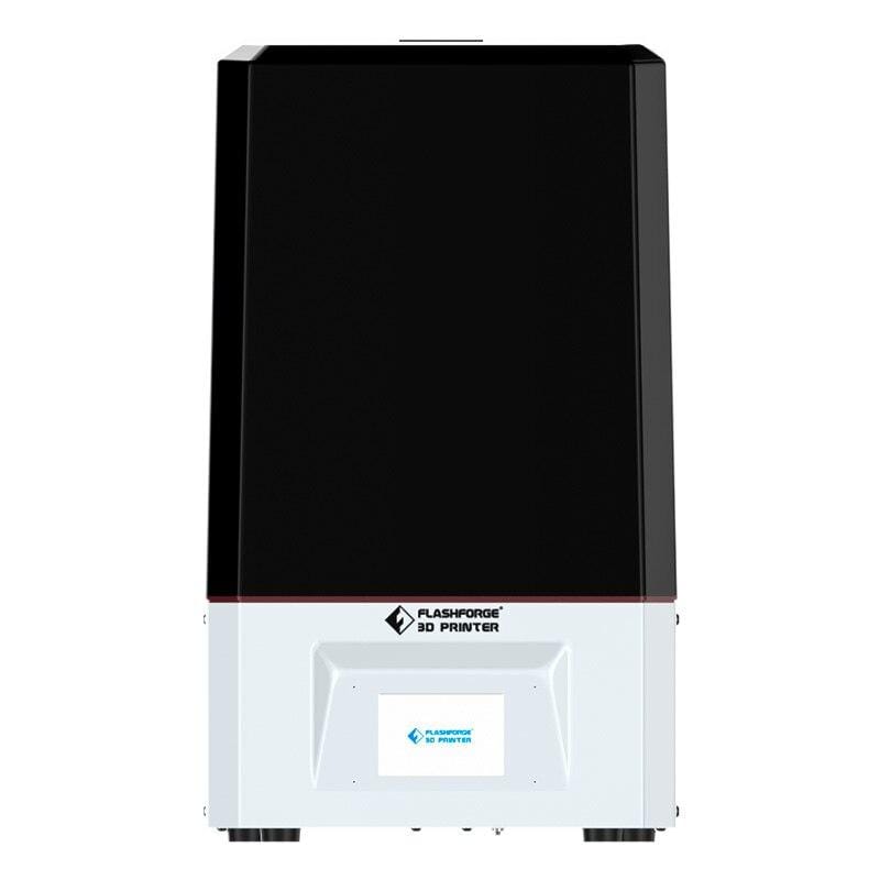 Flashforge Foto 8.9 inch LCD Resin