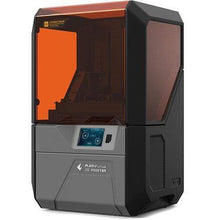 Load image into Gallery viewer, FlashForge 3D Printer Flashforge Hunter DLP UV Resin 3D Printer