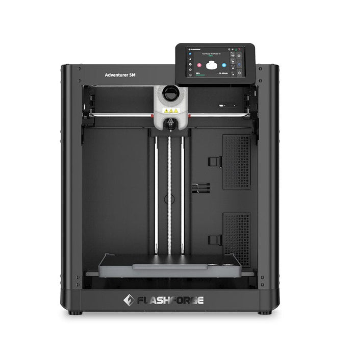 FlashForge 3D Printers Flashforge Adventurer 5M 3D Printer