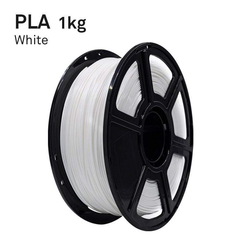 Acheter Bisofice Filament pour imprimante 3D FLASH PLA 1,75 mm 1