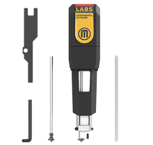 Load image into Gallery viewer, MakerBot 3D Printer Accessories MakerBot Labs Gen 2 Experimental Extruder for Method