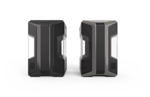 MakerBot 3D PRINTER MakerBot Method FDM 3D Printer