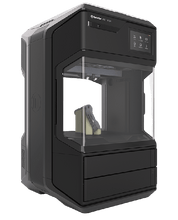 Charger l&#39;image dans la visionneuse de la galerie, MakerBot 3D PRINTER MakerBot Method FDM 3D Printer Versatile High-Quality Accuracy For Education/ Professionals/ Industries/ Desktop Users
