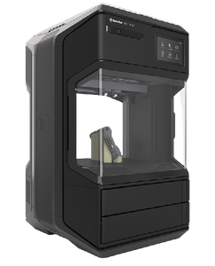 MakerBot 3D PRINTER MakerBot Method FDM 3D Printer Versatile High-Quality Accuracy For Education/ Professionals/ Industries/ Desktop Users