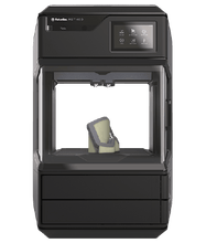 Charger l&#39;image dans la visionneuse de la galerie, MakerBot 3D PRINTER MakerBot Method FDM 3D Printer Versatile High-Quality Accuracy For Education/ Professionals/ Industries/ Desktop Users