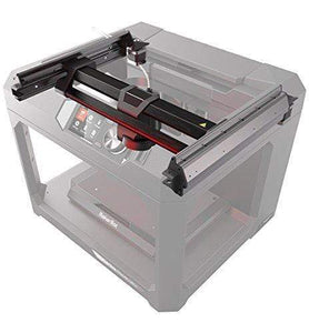 MakerBot 3D PRINTER MakerBot Replicator+ Plus Education Edition