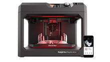 Charger l&#39;image dans la visionneuse de la galerie, MakerBot 3D PRINTER MakerBot Replicator+ Plus Education Edition