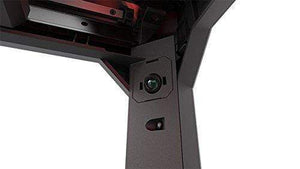 MakerBot 3D PRINTER MakerBot Replicator+ Plus Education Edition