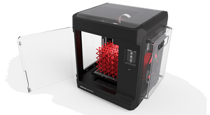MakerBot 3D PRINTER MakerBot Sketch 3D Printer Classroom Bundle For Educational Facilities