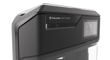 Load image into Gallery viewer, MakerBot 3D Printers MakerBot Method - Carbon Fiber Edition 3D Printer