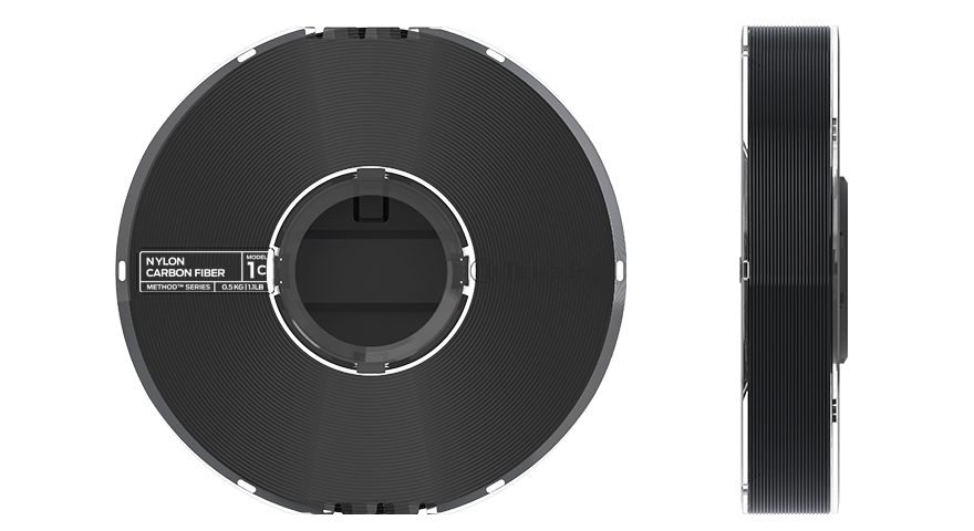 Nylon 12s 2025