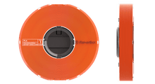 Load image into Gallery viewer, MakerBot Filament Orange MakerBot METHOD PLA Filament 0.75Kg