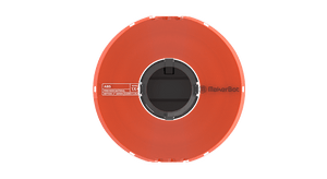 MakerBot FILAMENT Orange MakerBot METHOD X ABS Filament