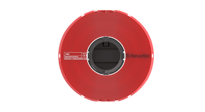 MakerBot FILAMENT Red MakerBot METHOD X ABS Filament